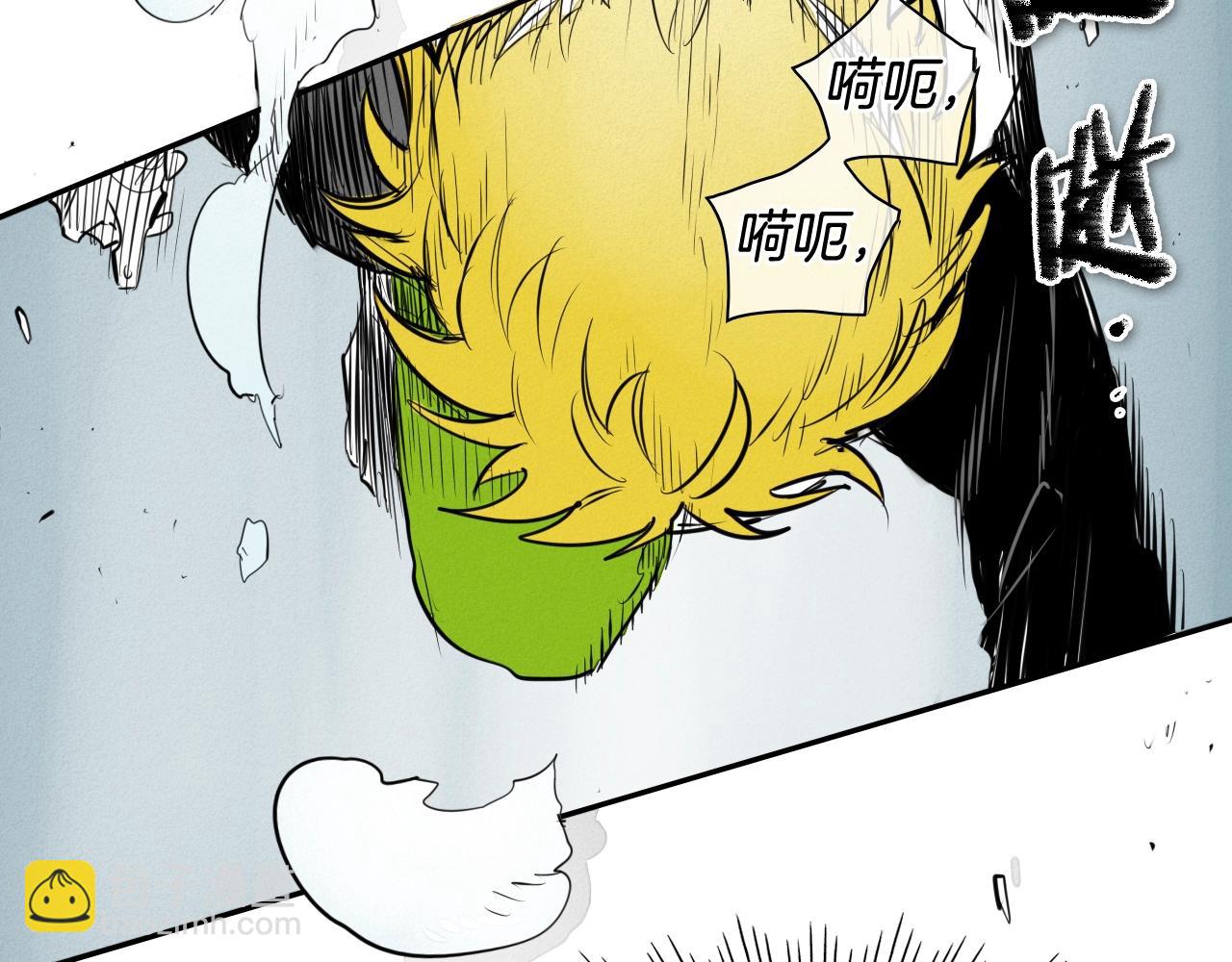 第135话 良药苦口啊，李公子35
