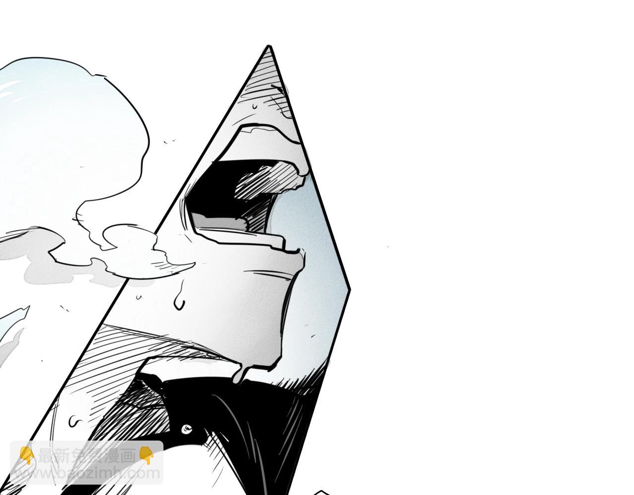 第135话 良药苦口啊，李公子37