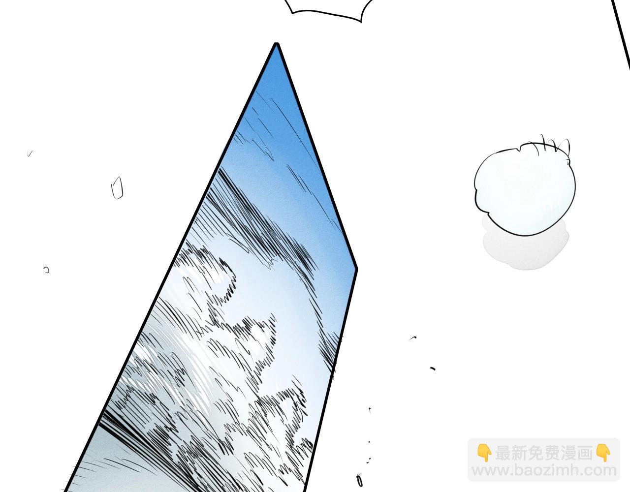 第135话 良药苦口啊，李公子41