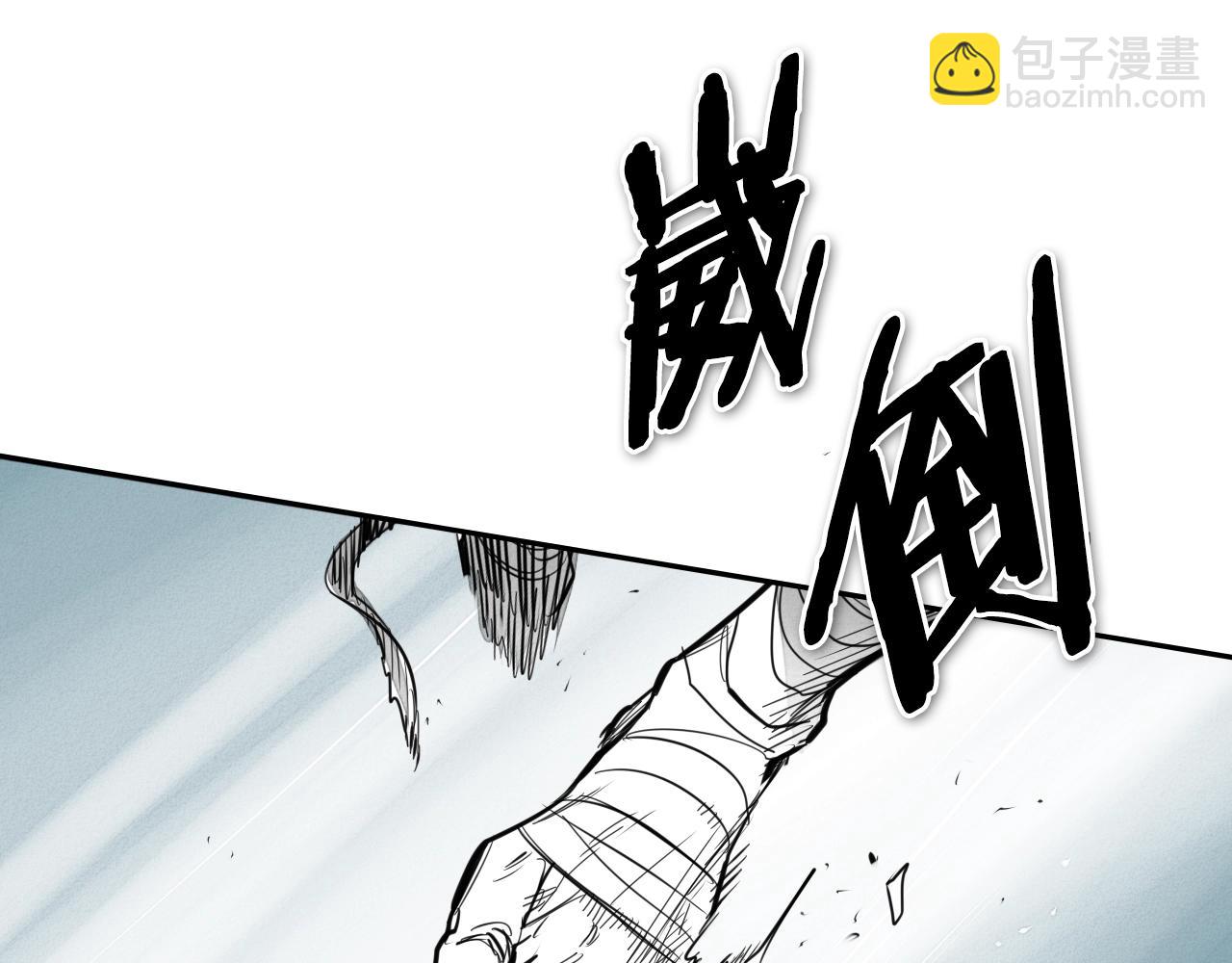 第135话 良药苦口啊，李公子48