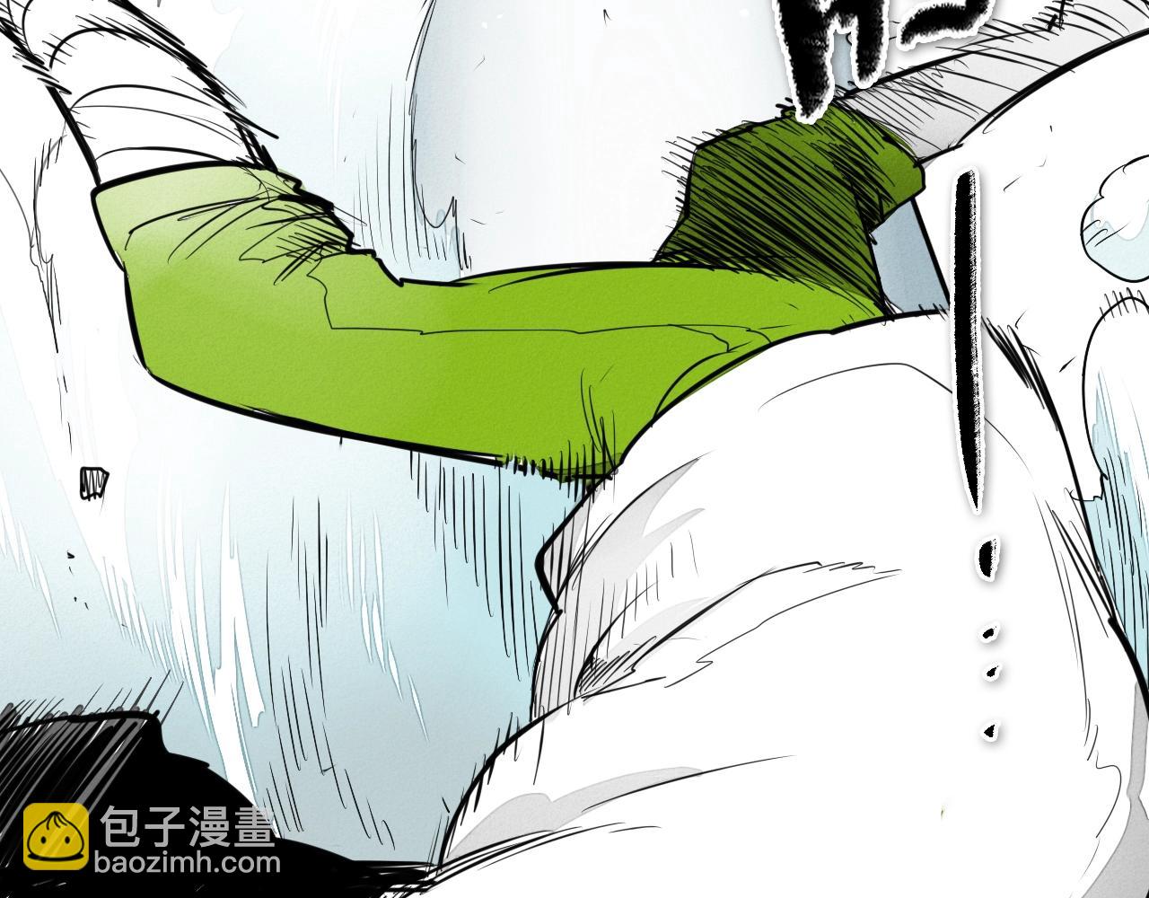 第135话 良药苦口啊，李公子55
