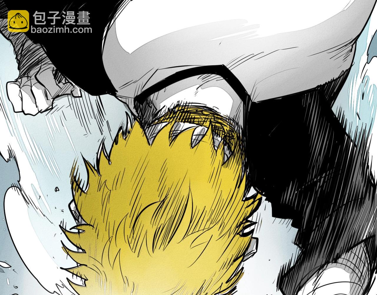 第135话 良药苦口啊，李公子56