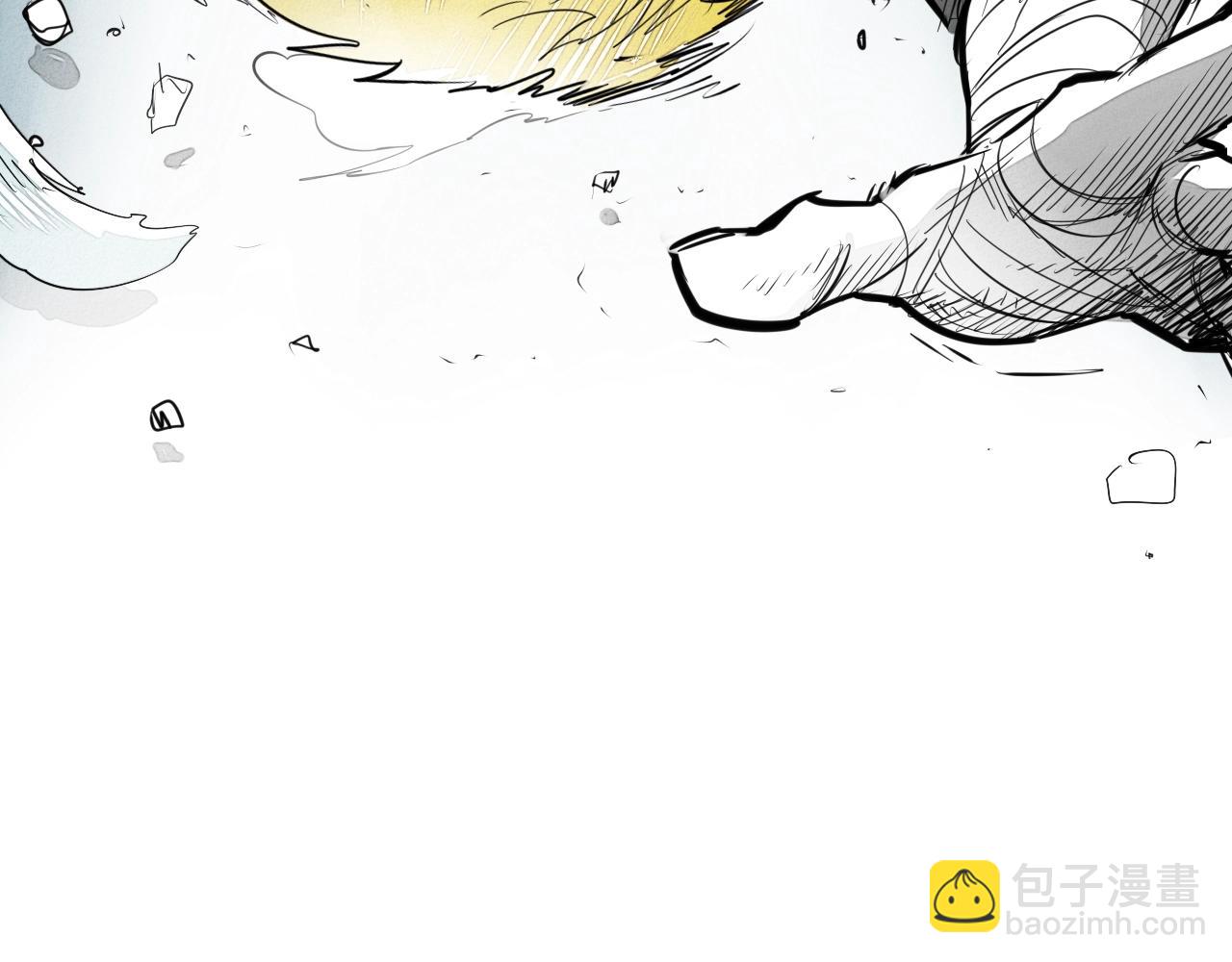 第135话 良药苦口啊，李公子57