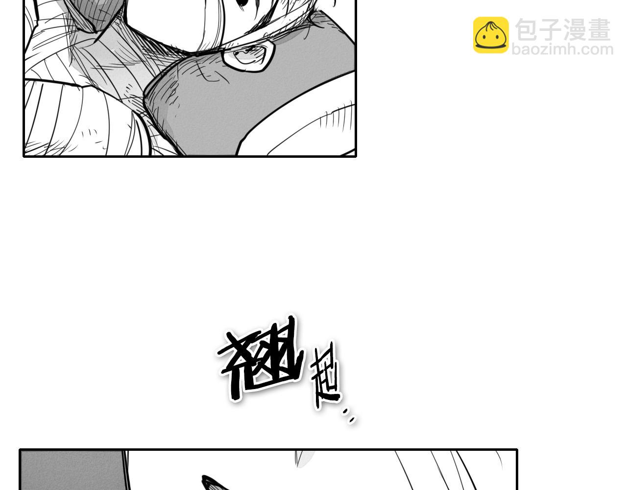 第135话 良药苦口啊，李公子82