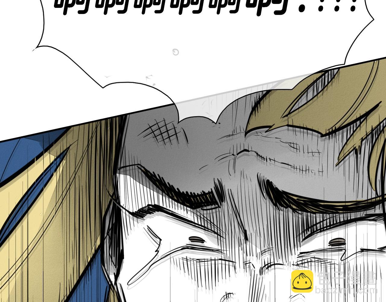 第136话 阻止金浩！5