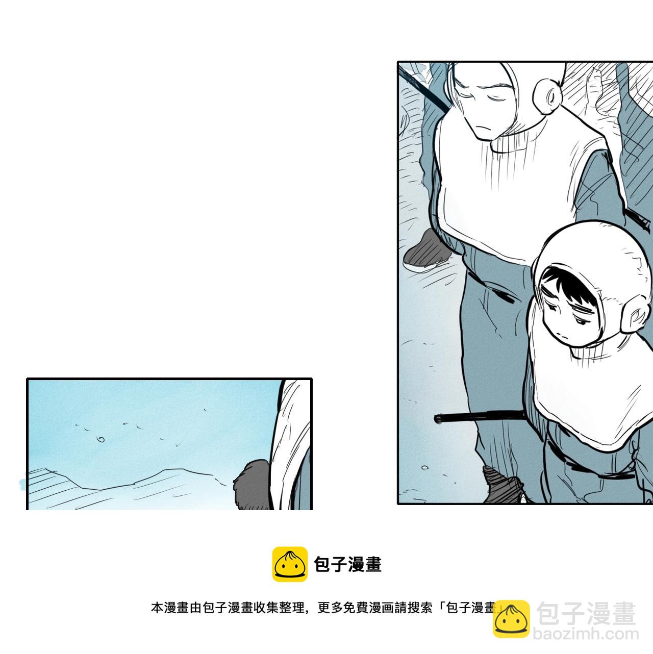 第137话 温馨的场面108