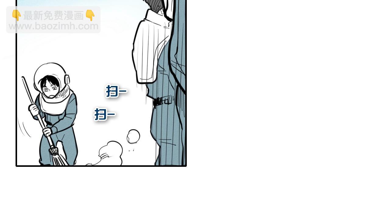 第137话 温馨的场面109