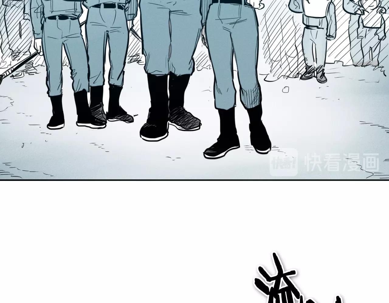 第137话 温馨的场面114