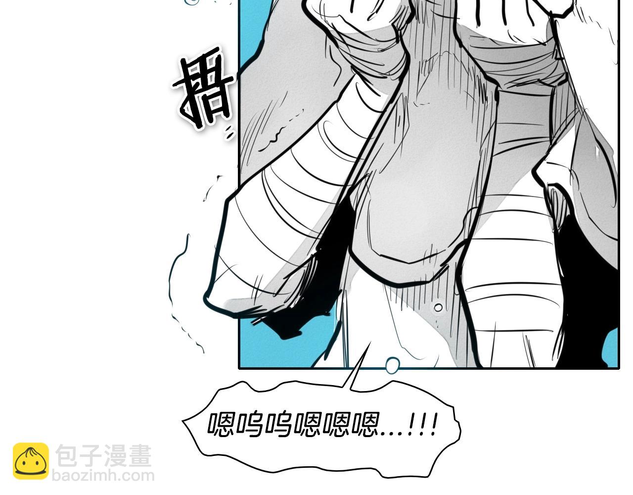 第137话 温馨的场面117