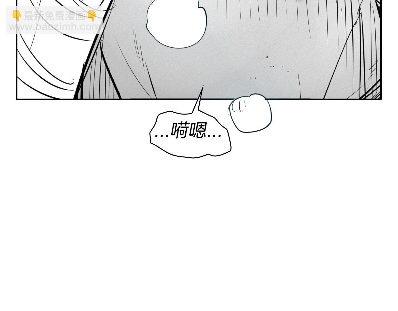 第137话 温馨的场面119