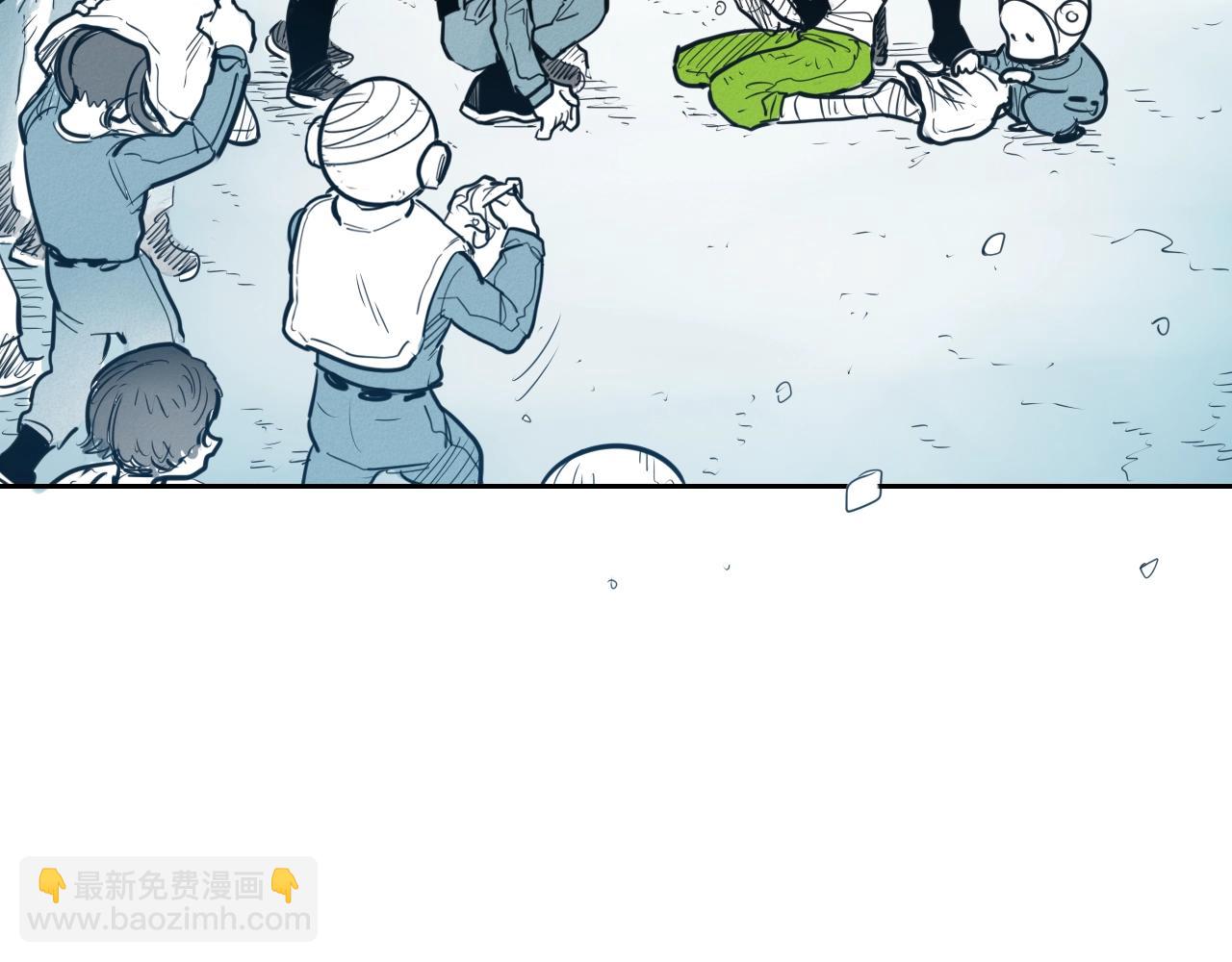 第137话 温馨的场面122