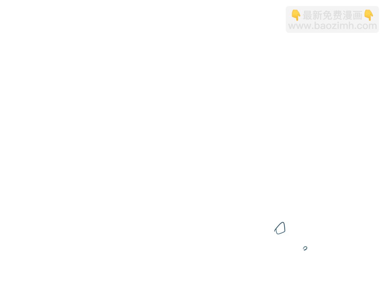 第137话 温馨的场面124