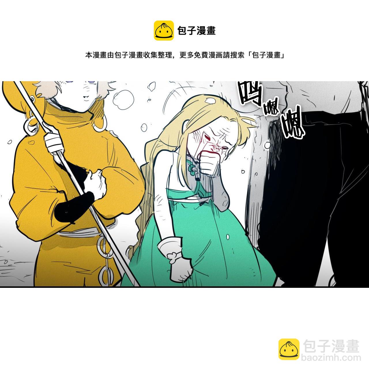 第137话 温馨的场面128