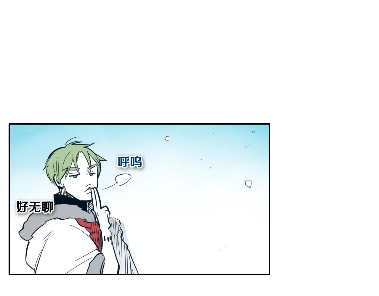 第137话 温馨的场面129