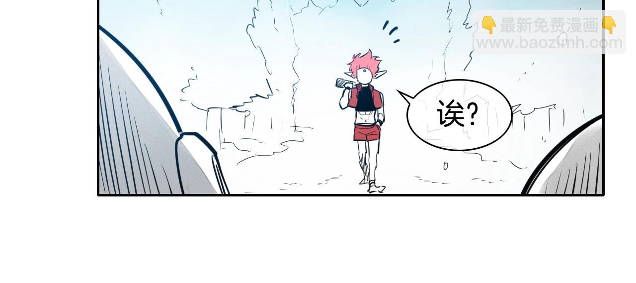 第137话 温馨的场面131