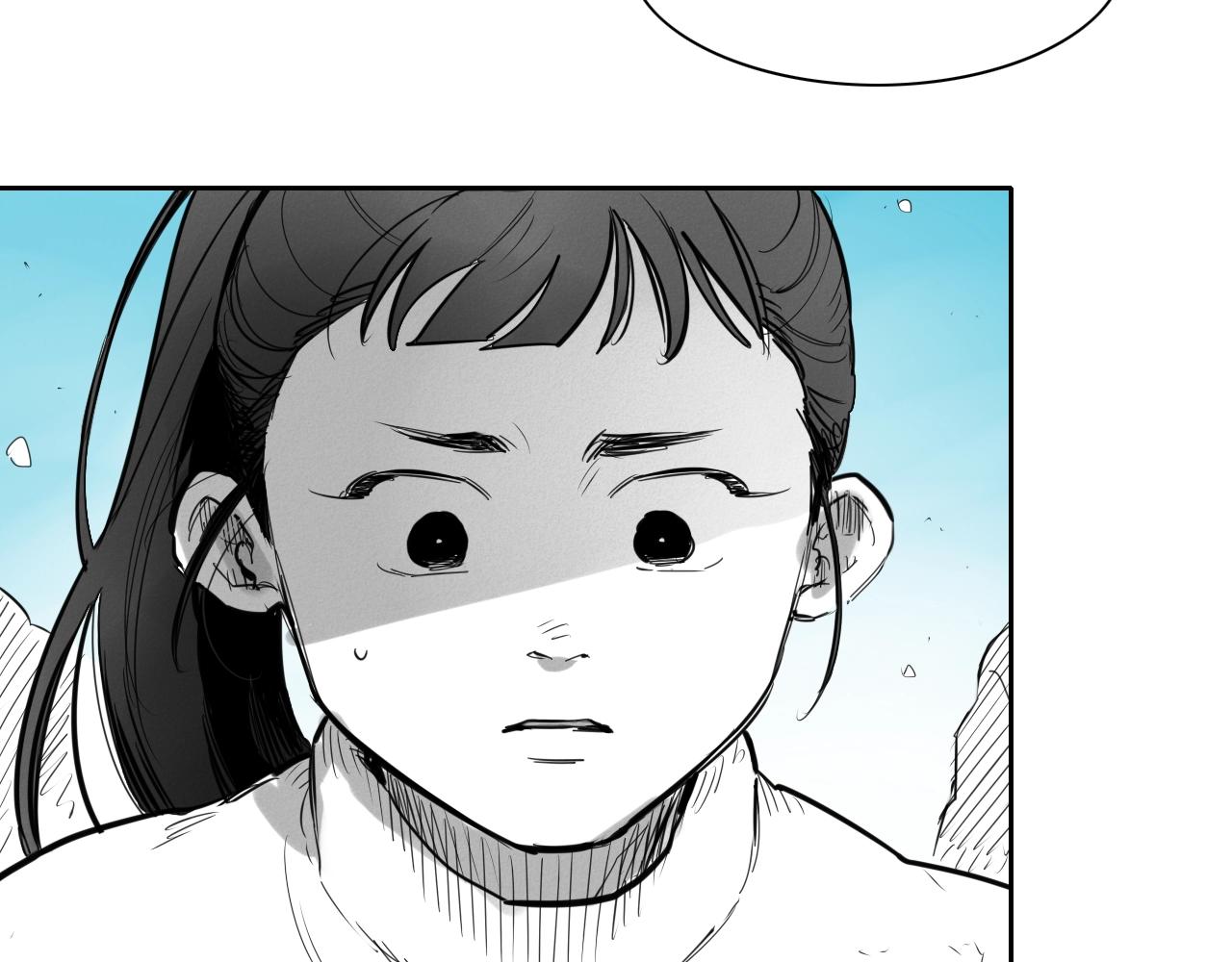 第137话 温馨的场面15