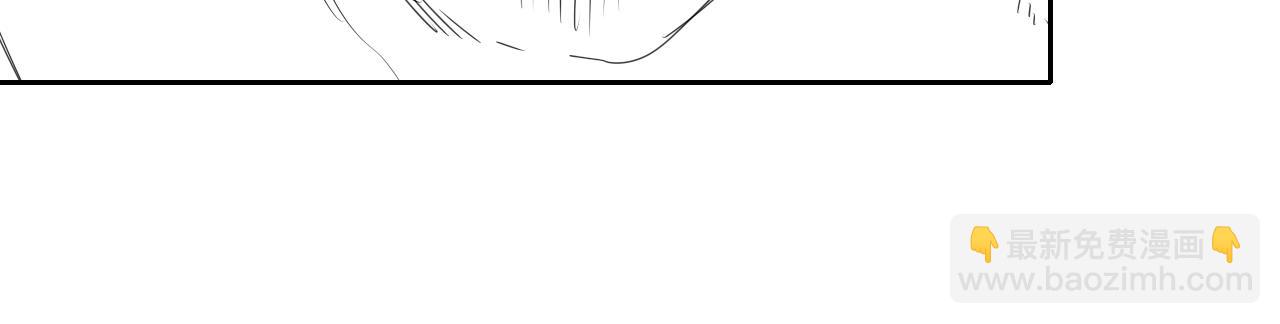第137话 温馨的场面16