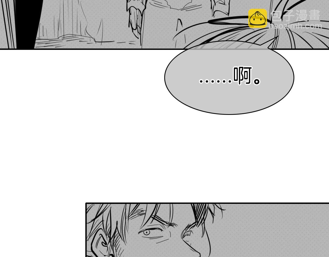 第137话 温馨的场面27