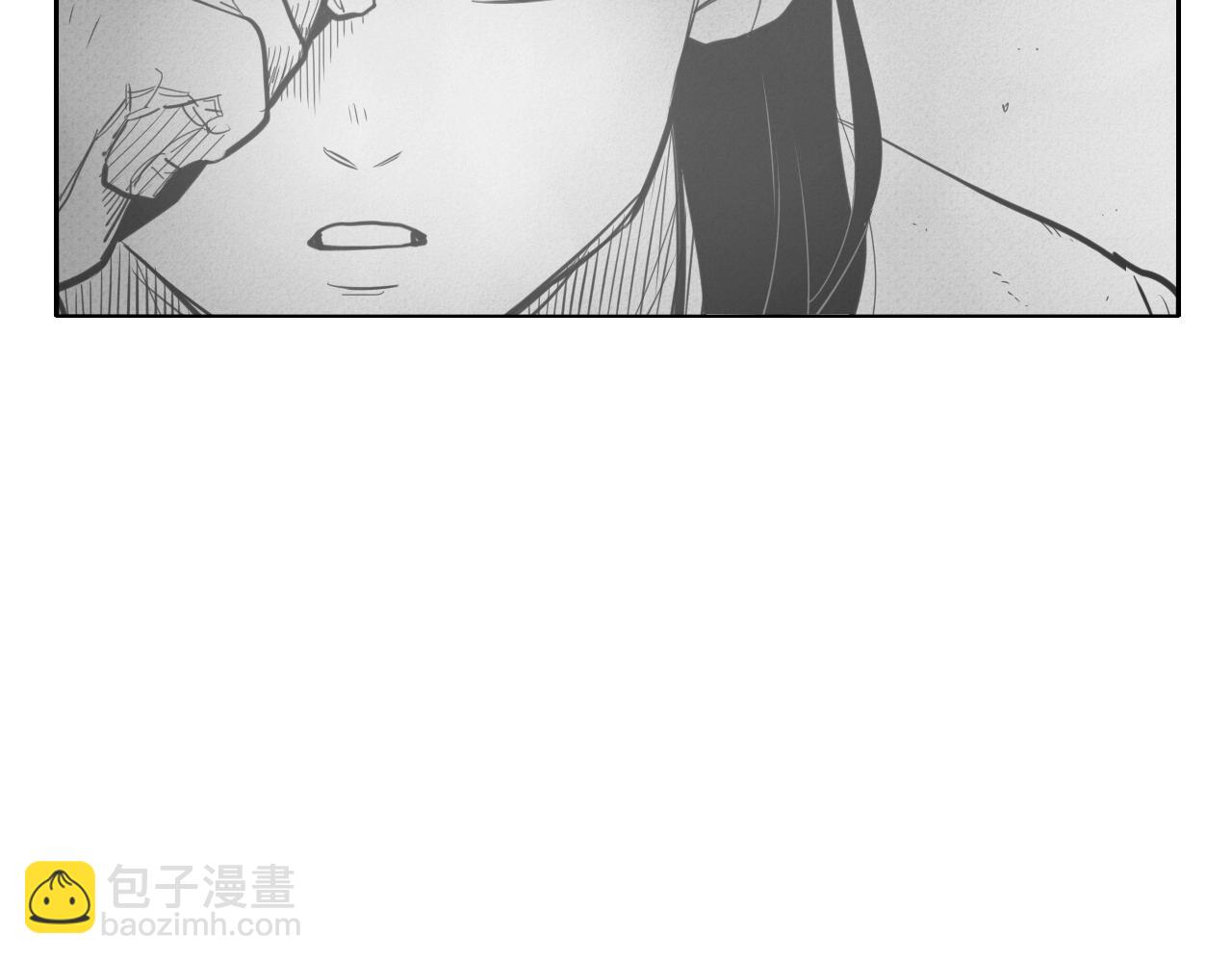第137话 温馨的场面34