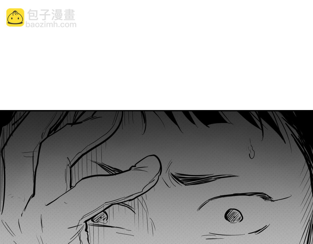 第137话 温馨的场面35