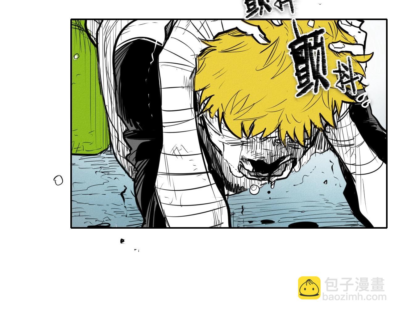 第137话 温馨的场面5