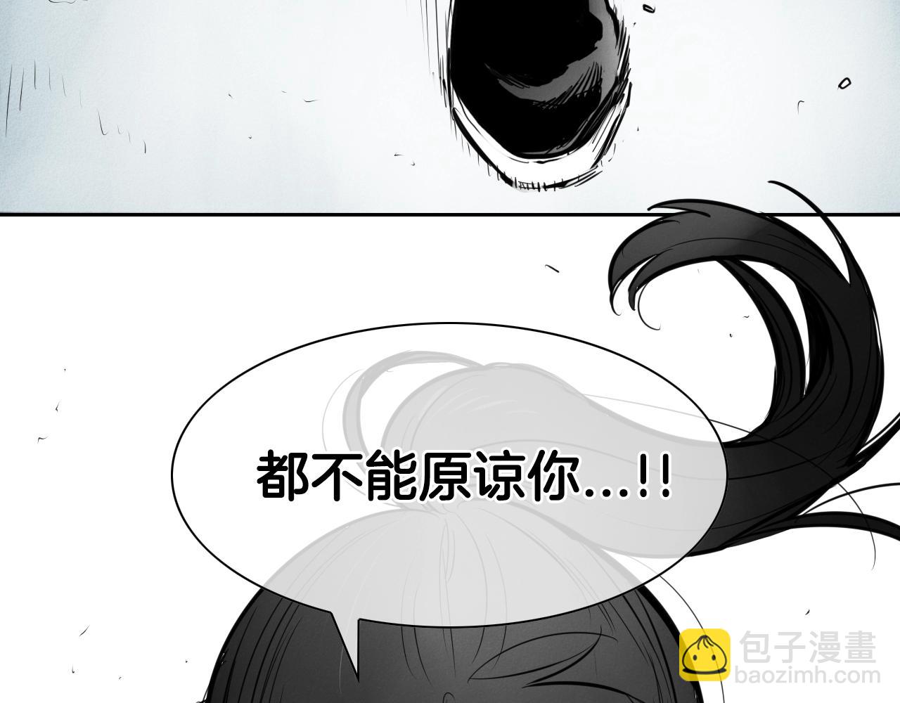 第137话 温馨的场面50