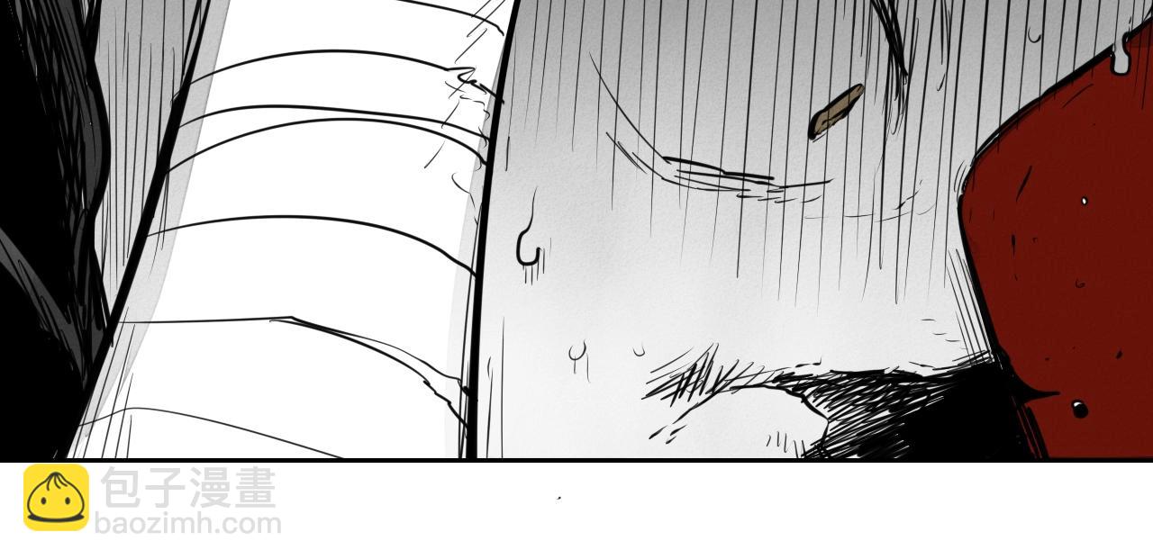 第137话 温馨的场面53