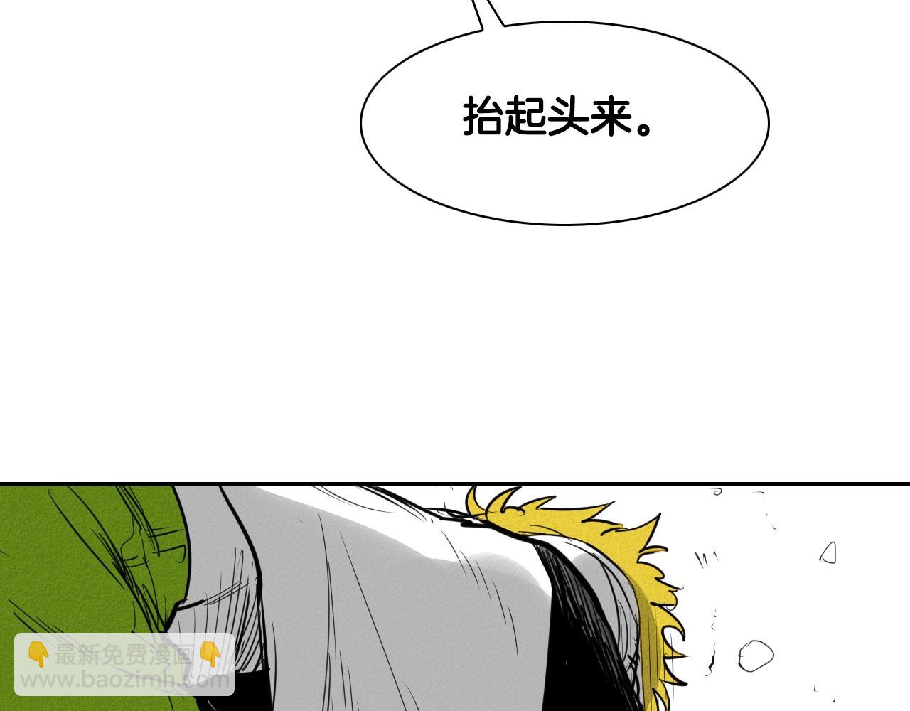 第137话 温馨的场面58
