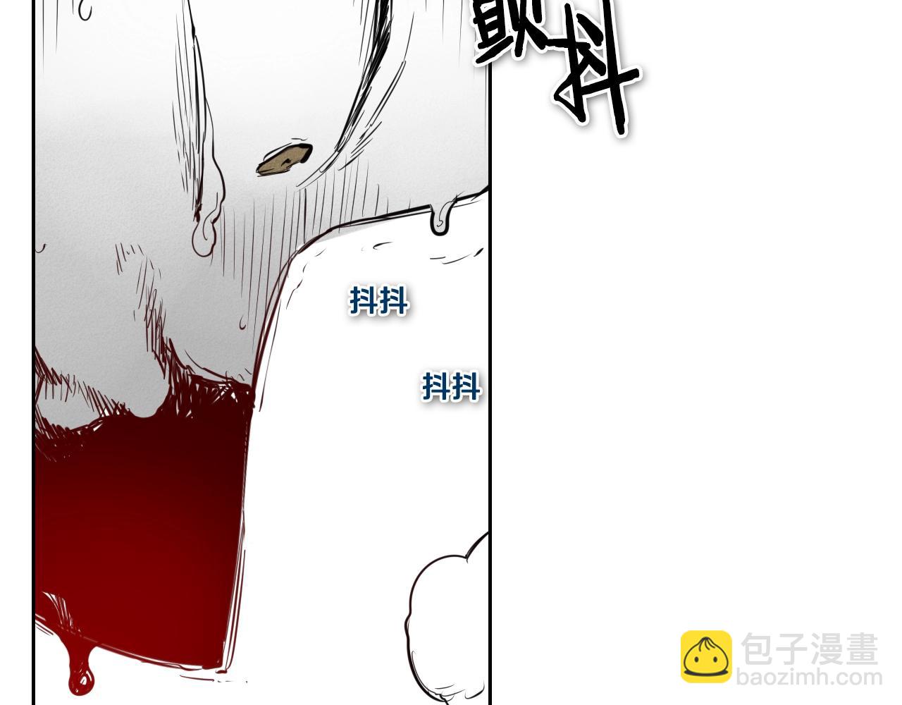 第137话 温馨的场面65
