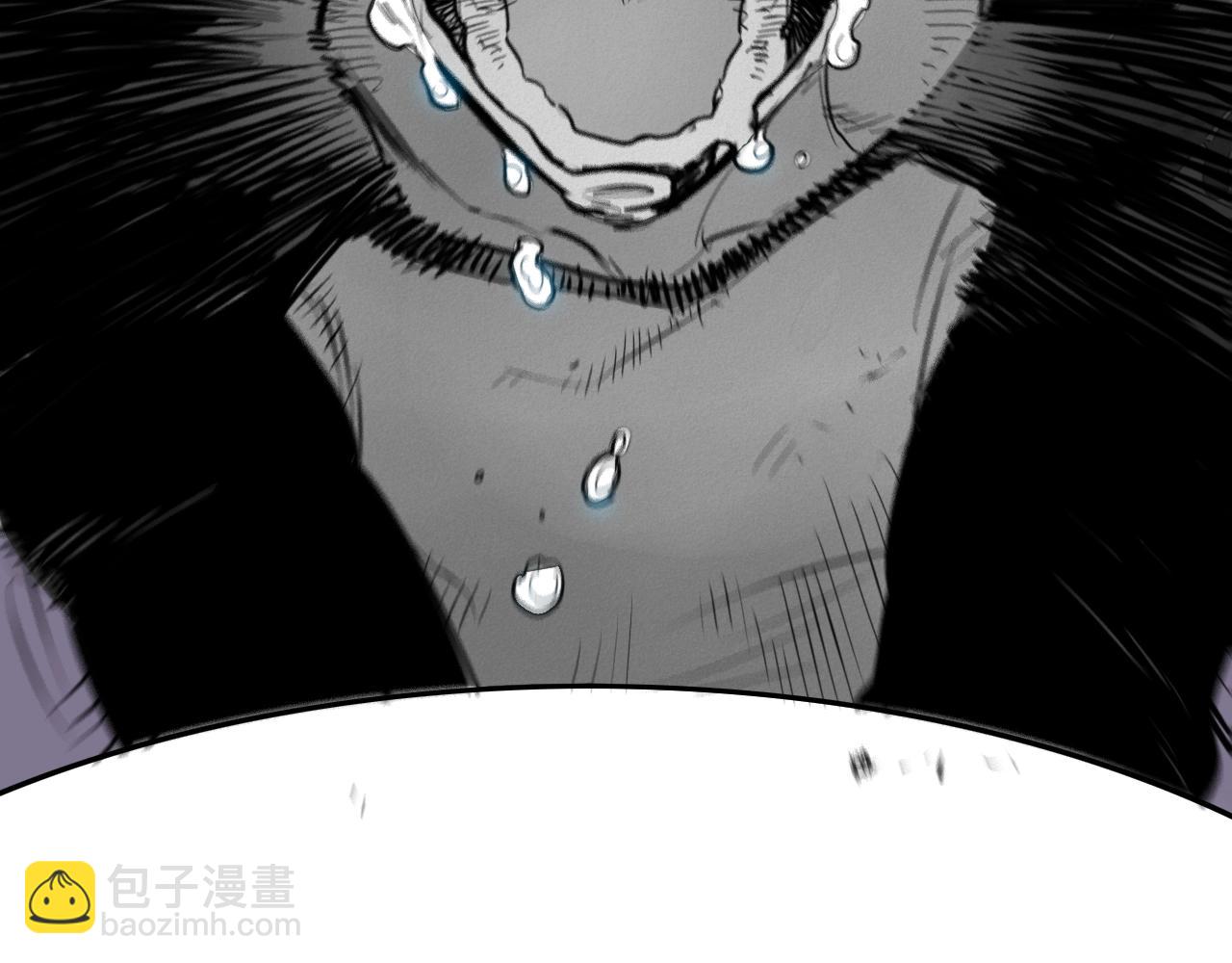 第137话 温馨的场面81