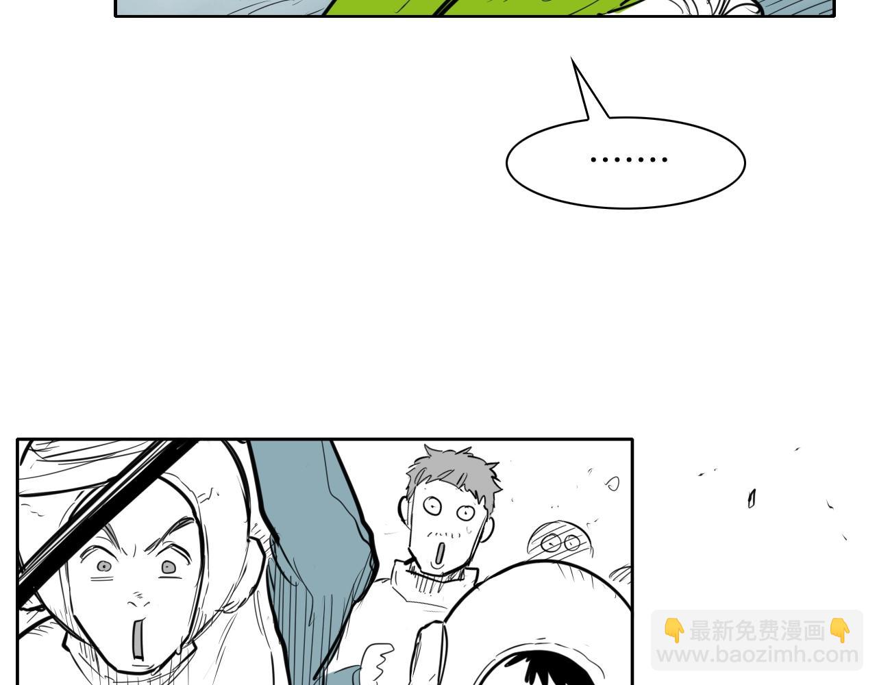 第137话 温馨的场面87