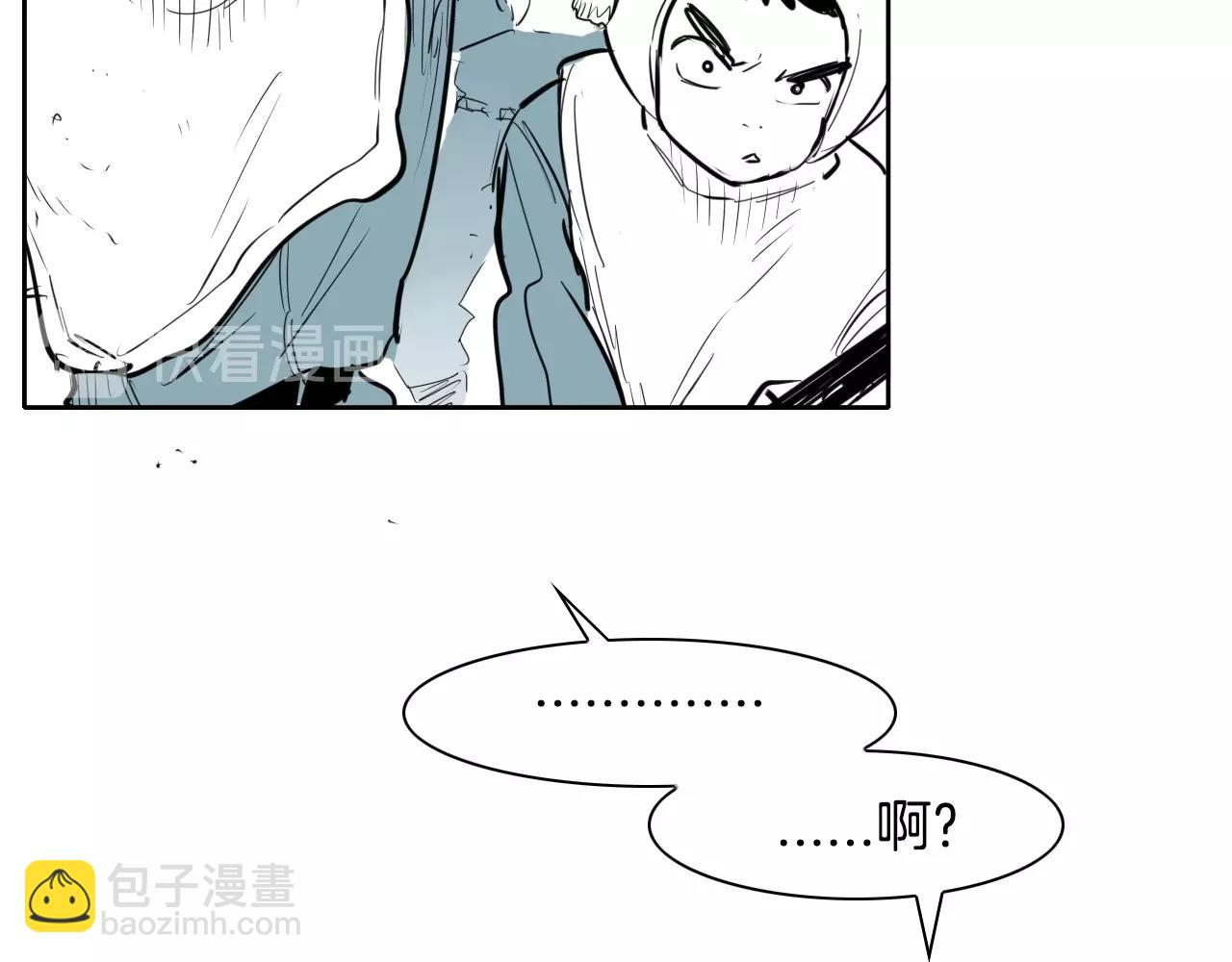 第137话 温馨的场面88