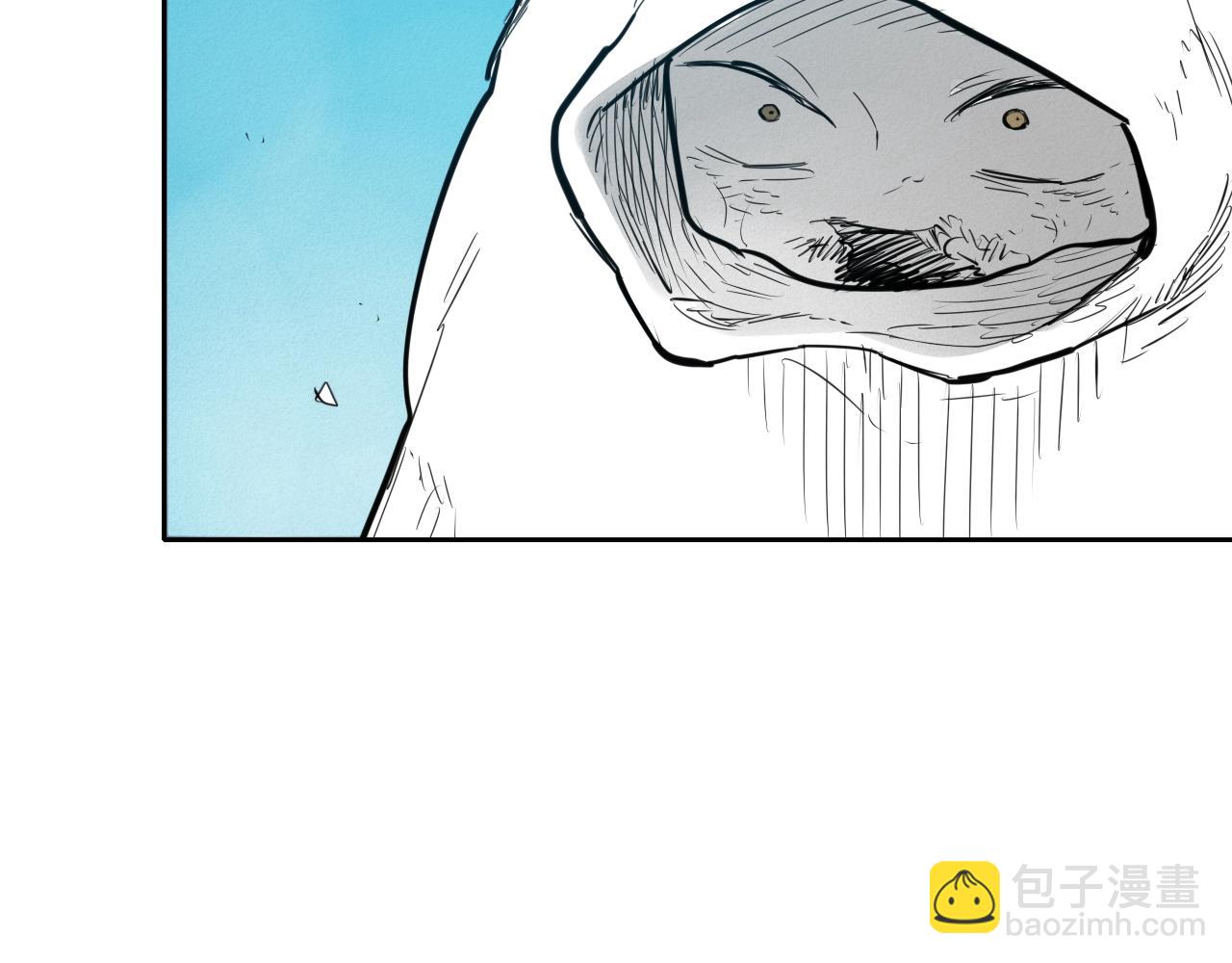 第137话 温馨的场面96