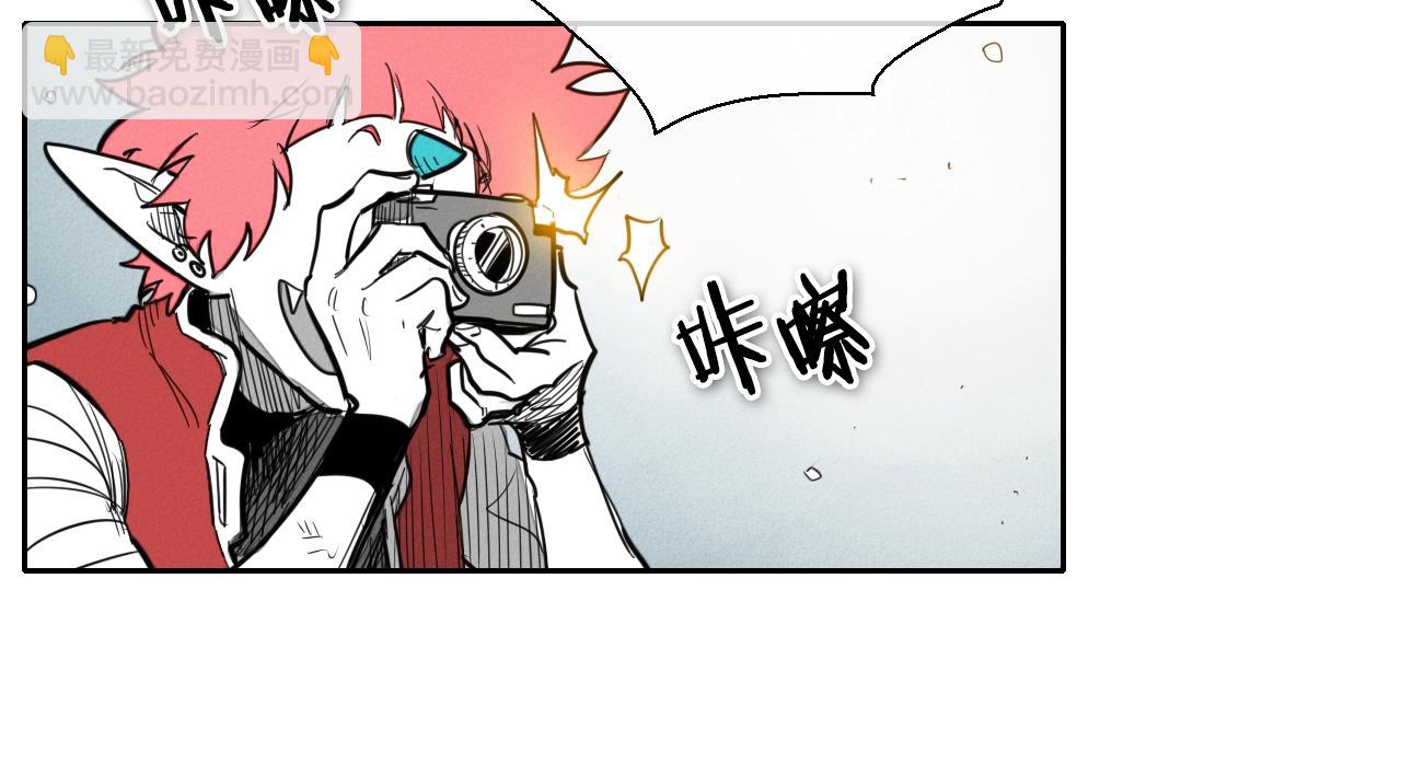 第138话 一年前！灭了你！26