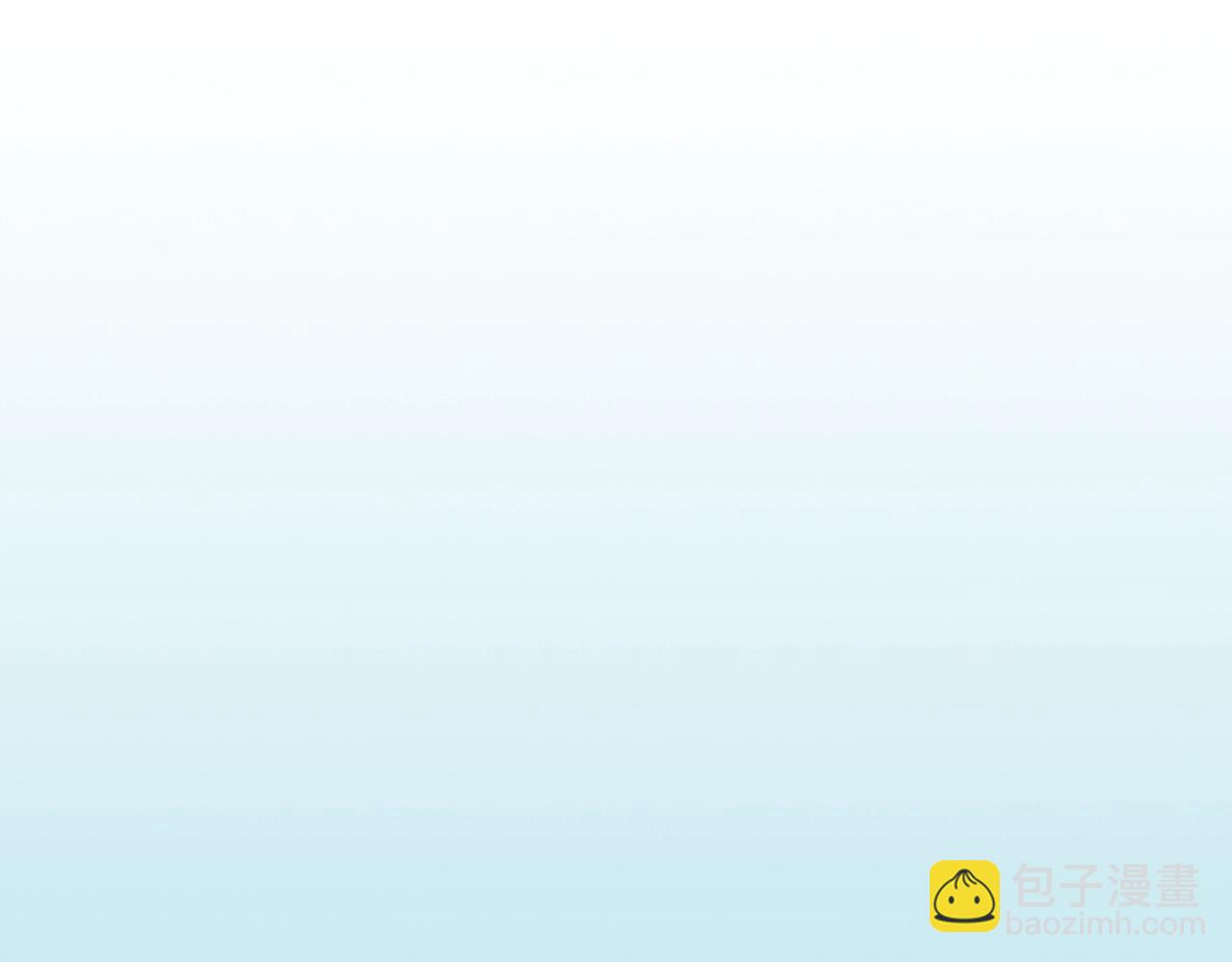 第138话 一年前！灭了你！3