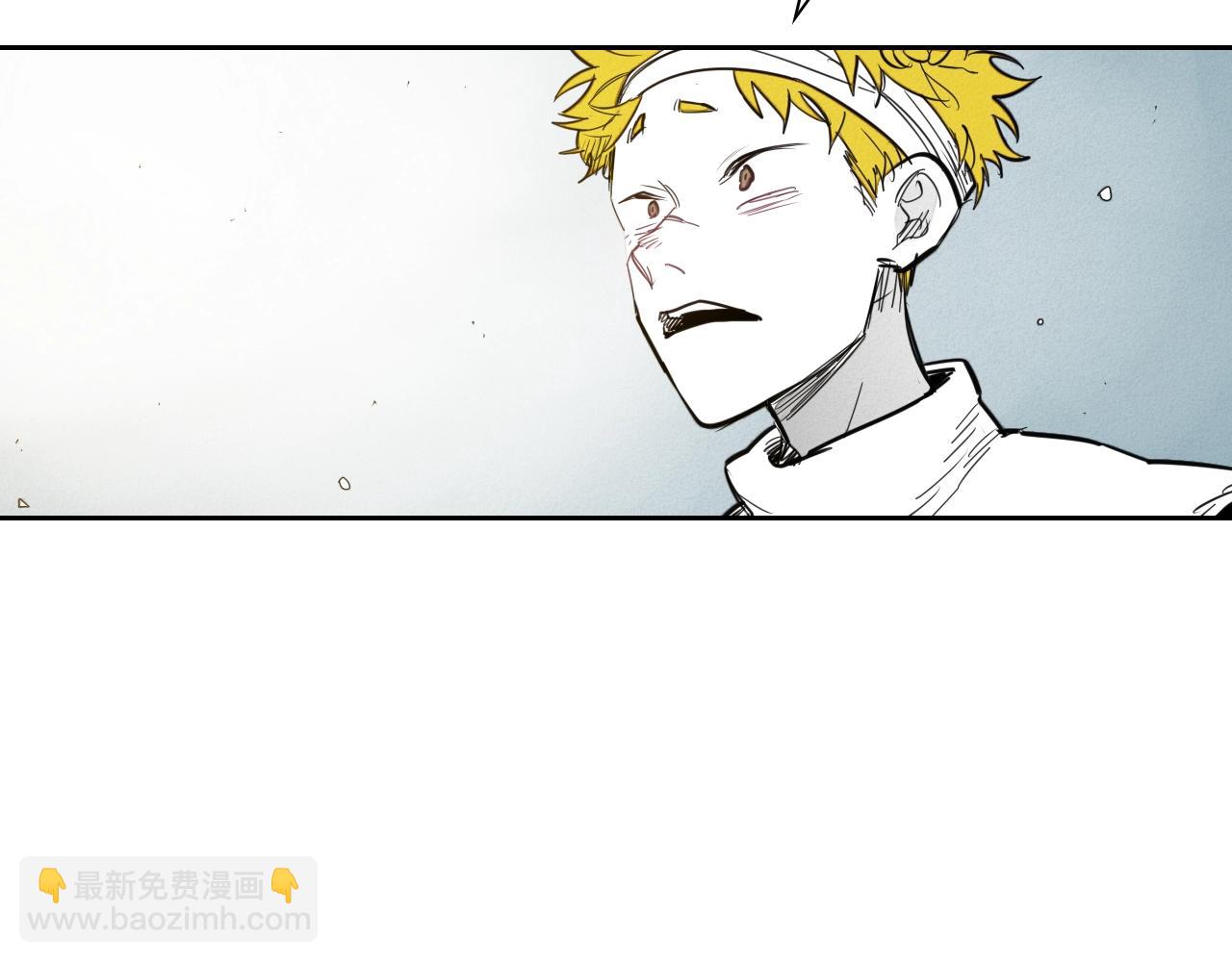 第138话 一年前！灭了你！31