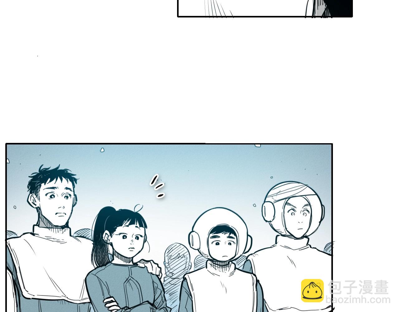 第138话 一年前！灭了你！62