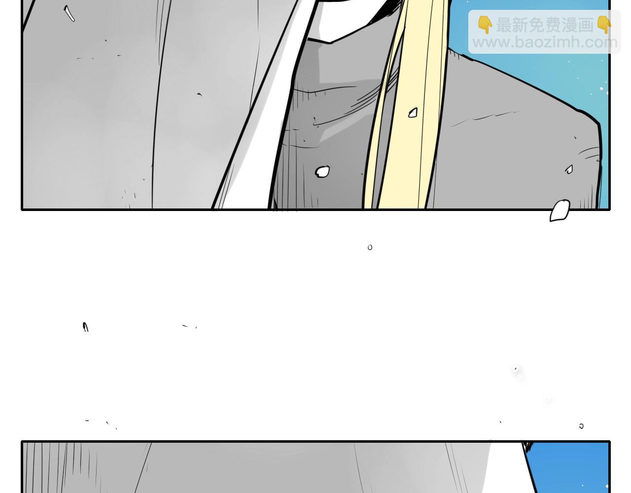 第139话 李太元,我来了15