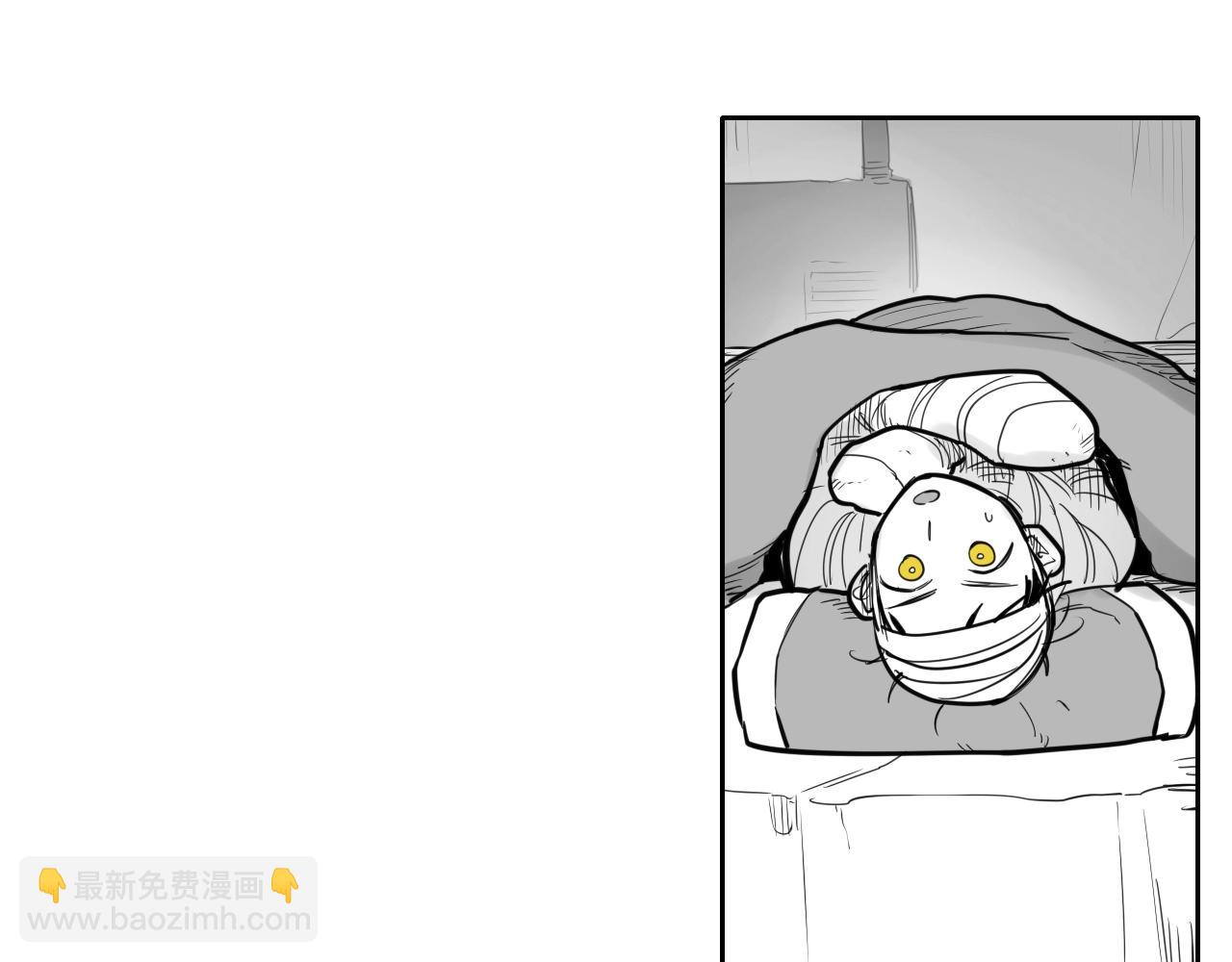 第139话 李太元,我来了17