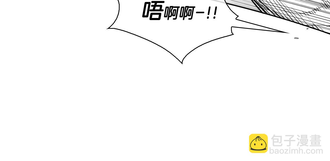 第139话 李太元,我来了33
