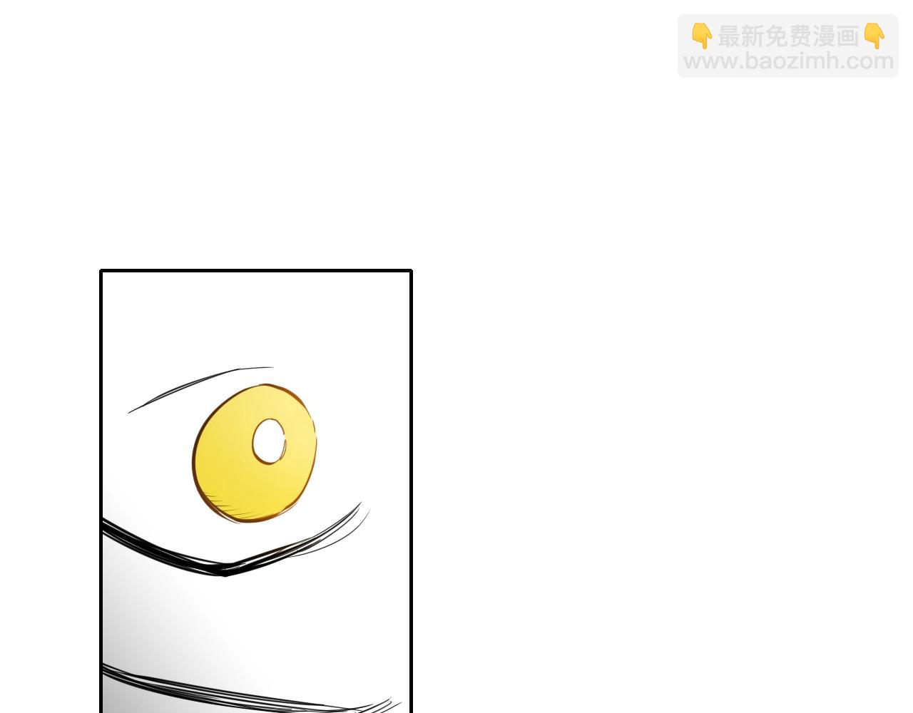 第139话 李太元,我来了44