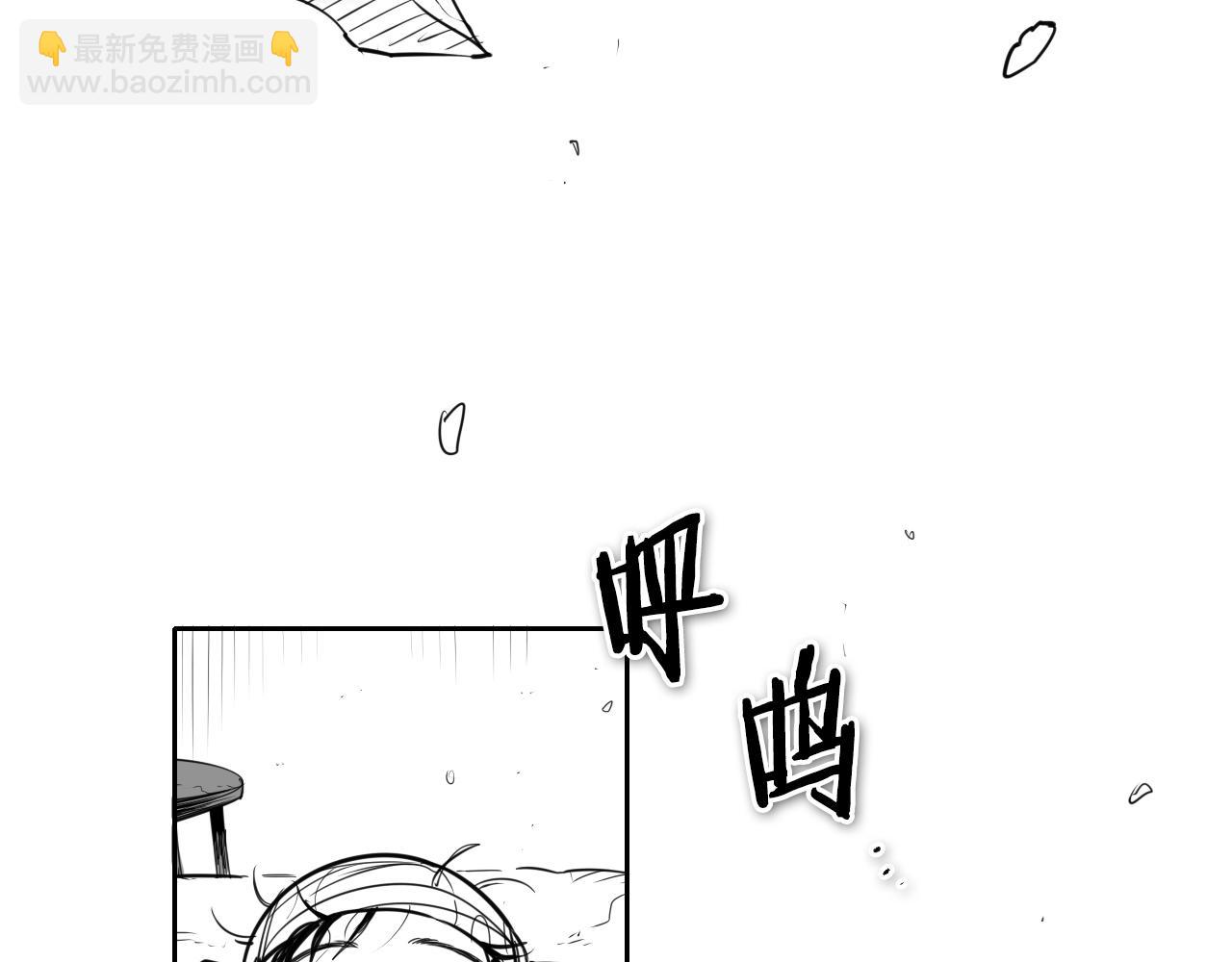第139话 李太元,我来了5