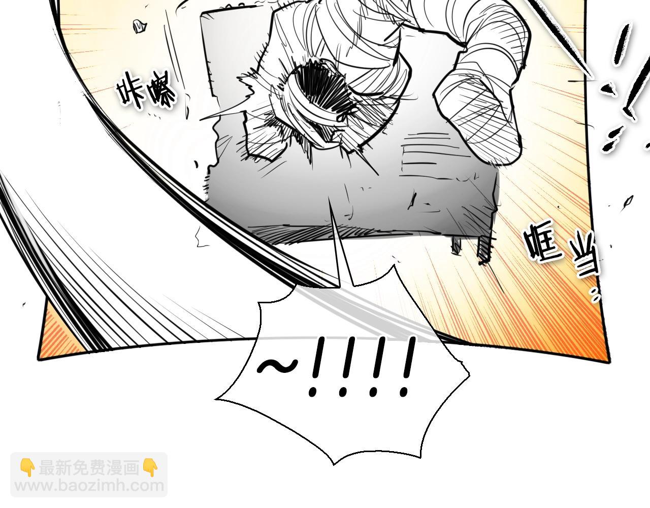 第139话 李太元,我来了56
