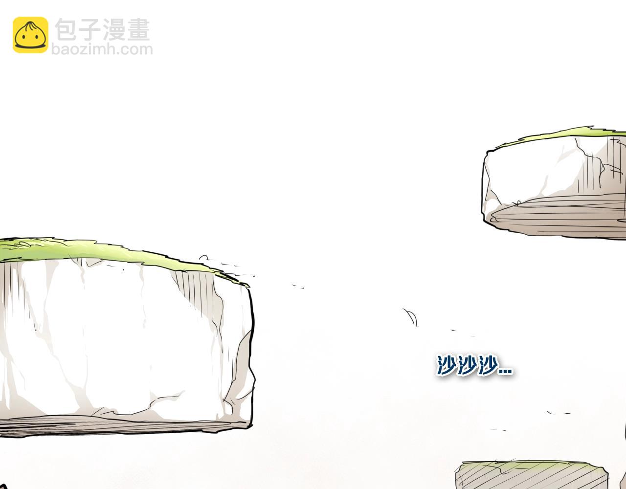 第139话 李太元,我来了99