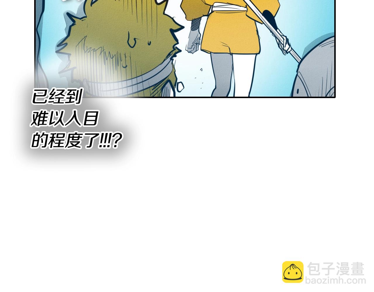 第140话 零三和零五103