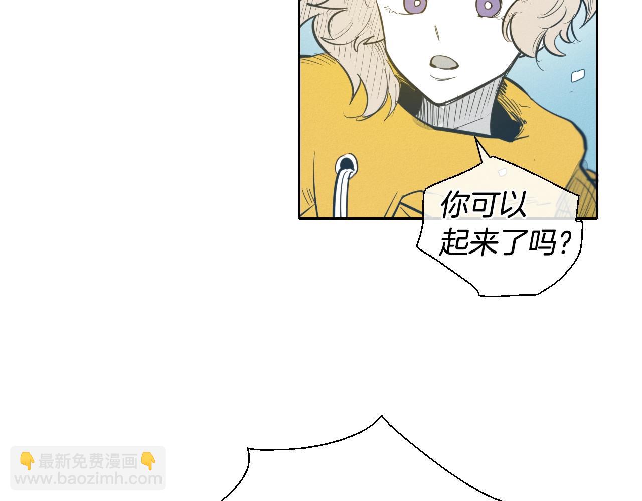 第140话 零三和零五111