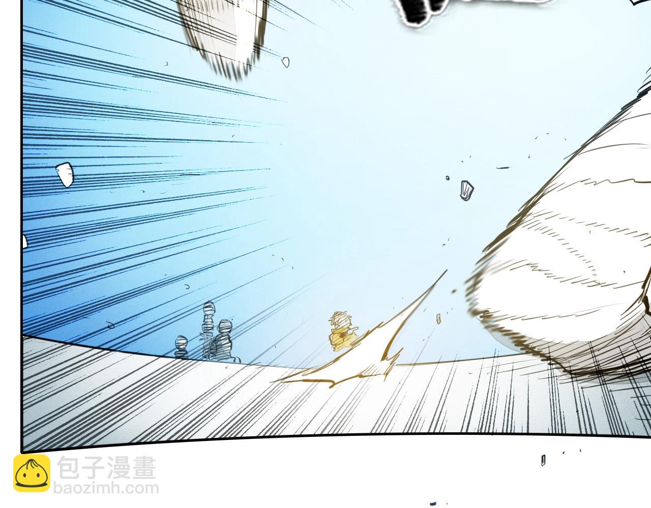 第140话 零三和零五115