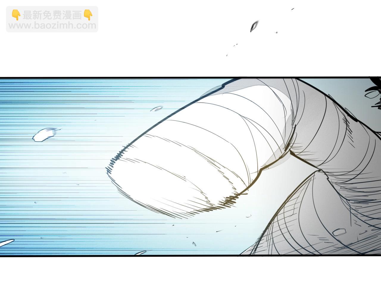 第140话 零三和零五119