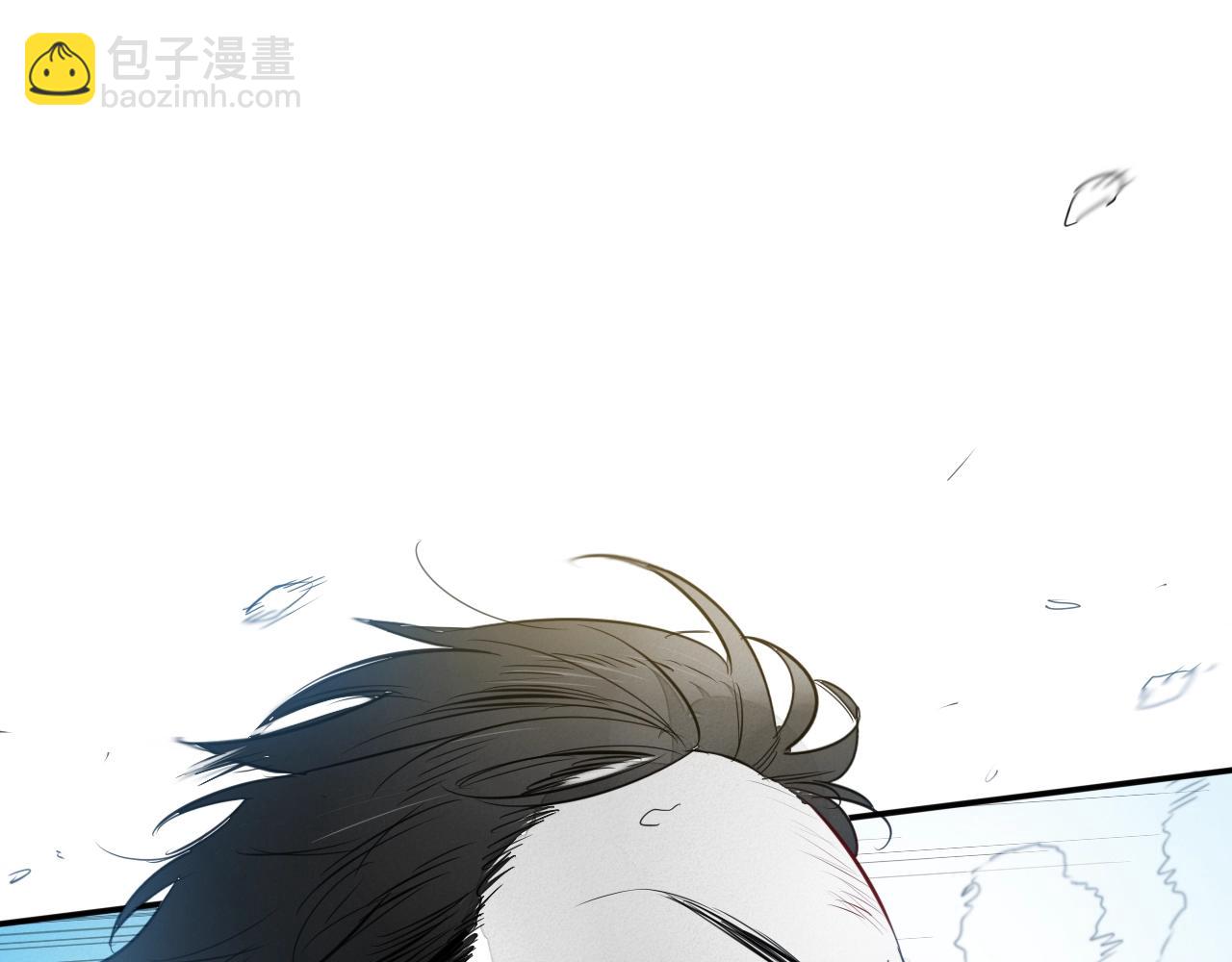 第140话 零三和零五121