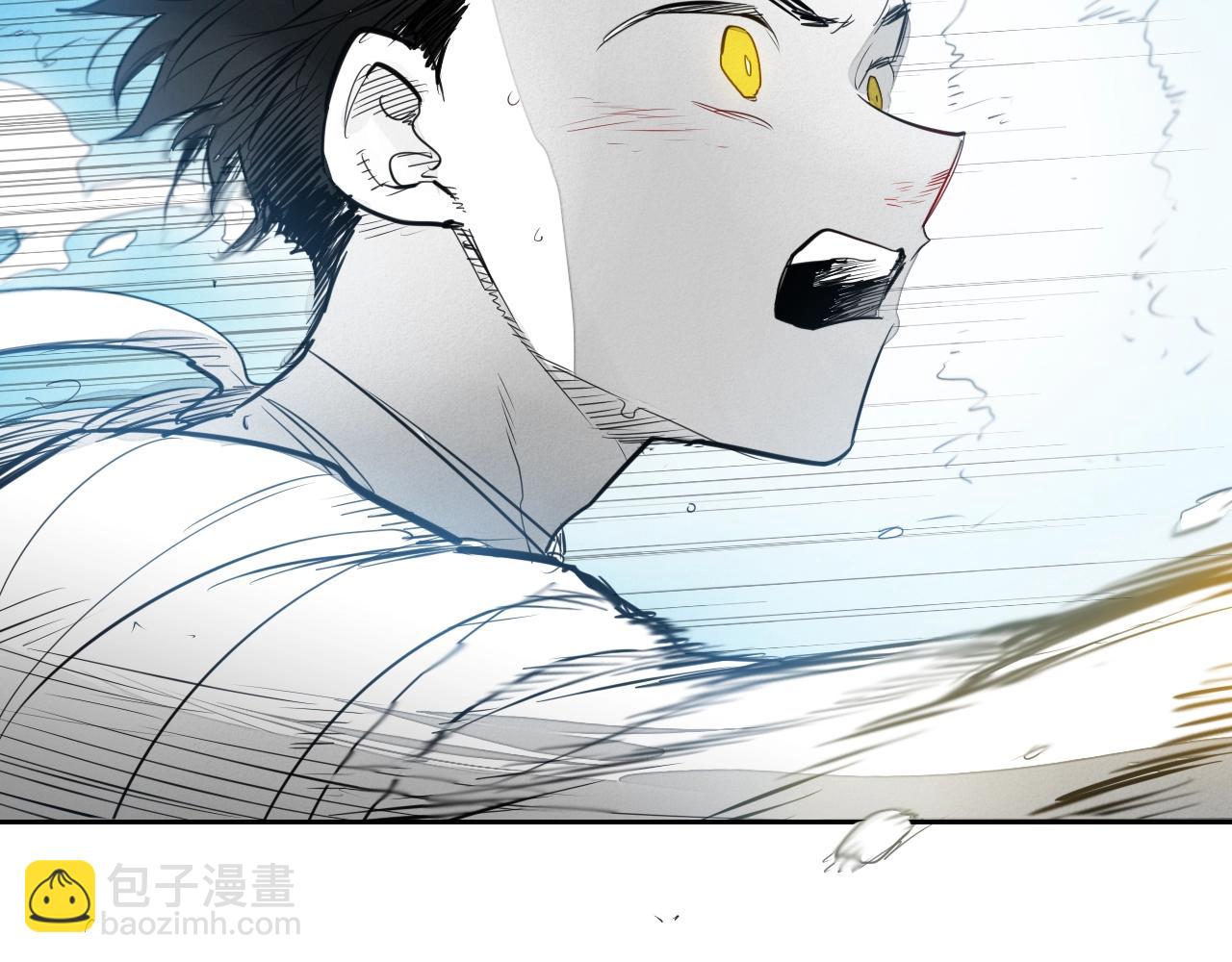 第140话 零三和零五122